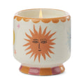 Orange Blossom - A Dopo 8 oz Candle