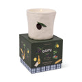Fig & Olive - Bistro Candle 8 oz