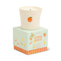 Citrus Spritz - Bistro 8 oz Candle