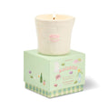 Macaron - Bistro 8 oz Candle