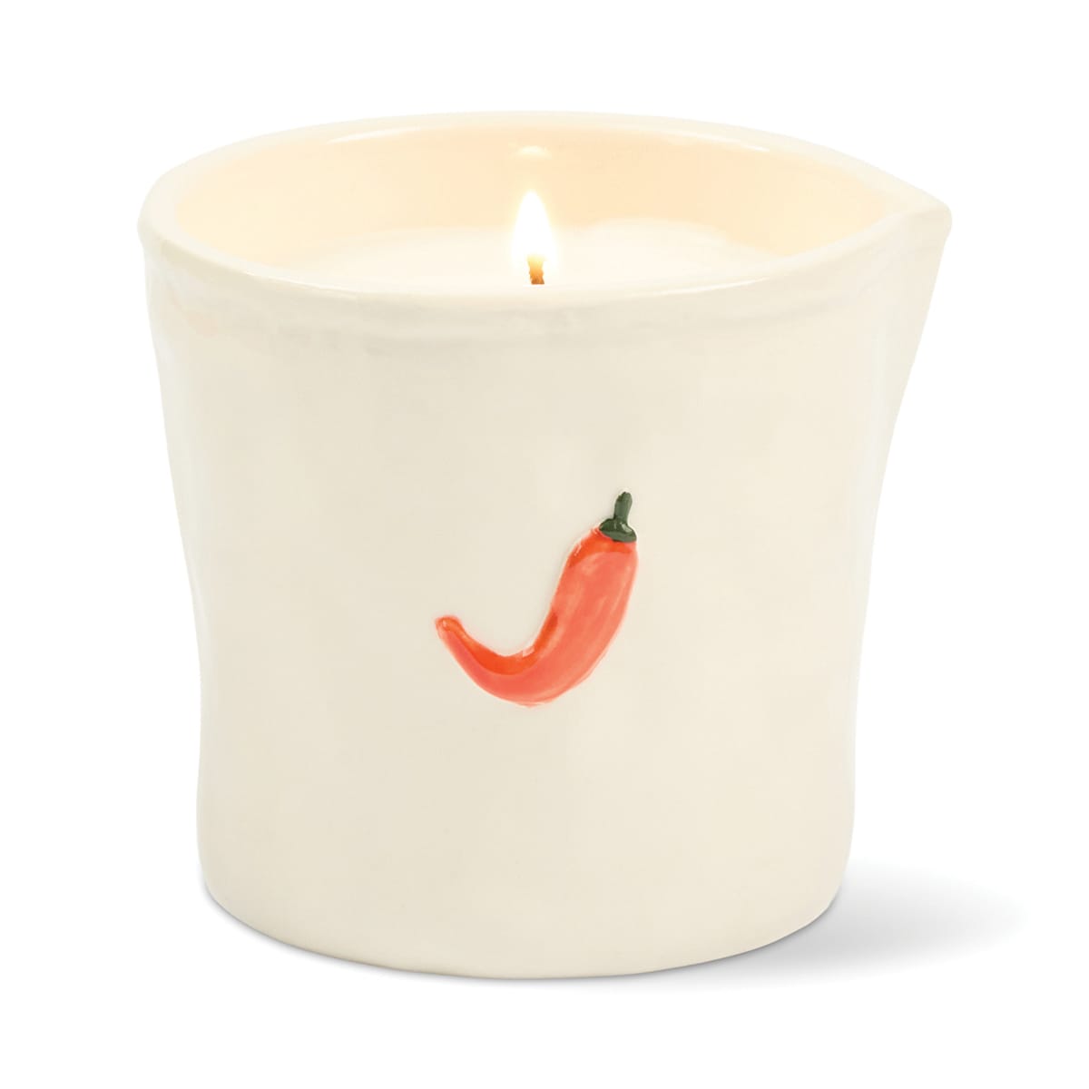 Piment - Bistro 8 oz Candle