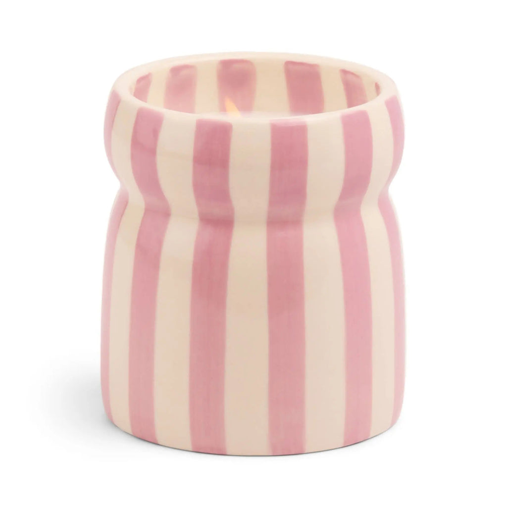 Grecian Sand - Cabana 6.5 oz Candle