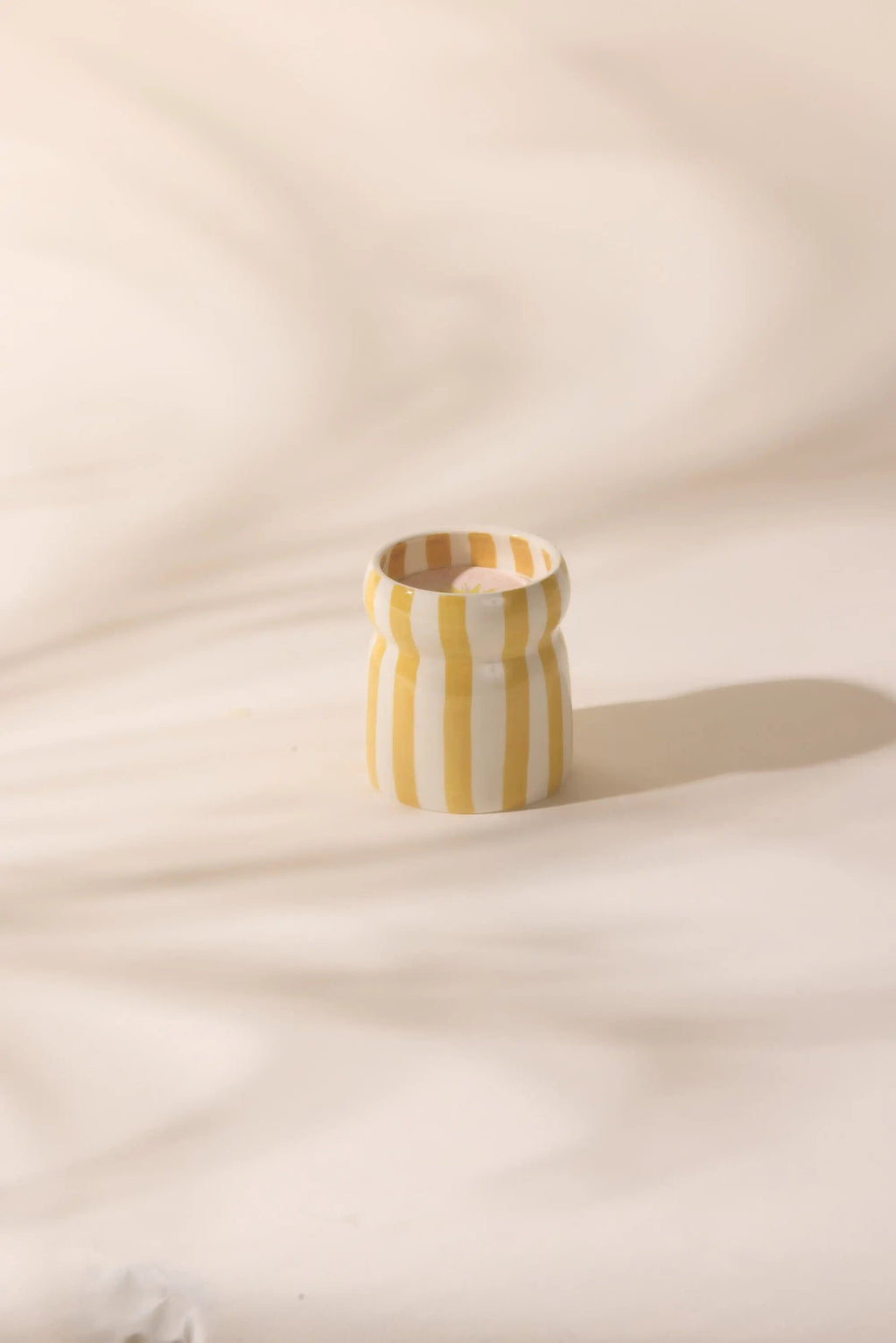 Gold Coast - Cabana 6.5 oz Candle