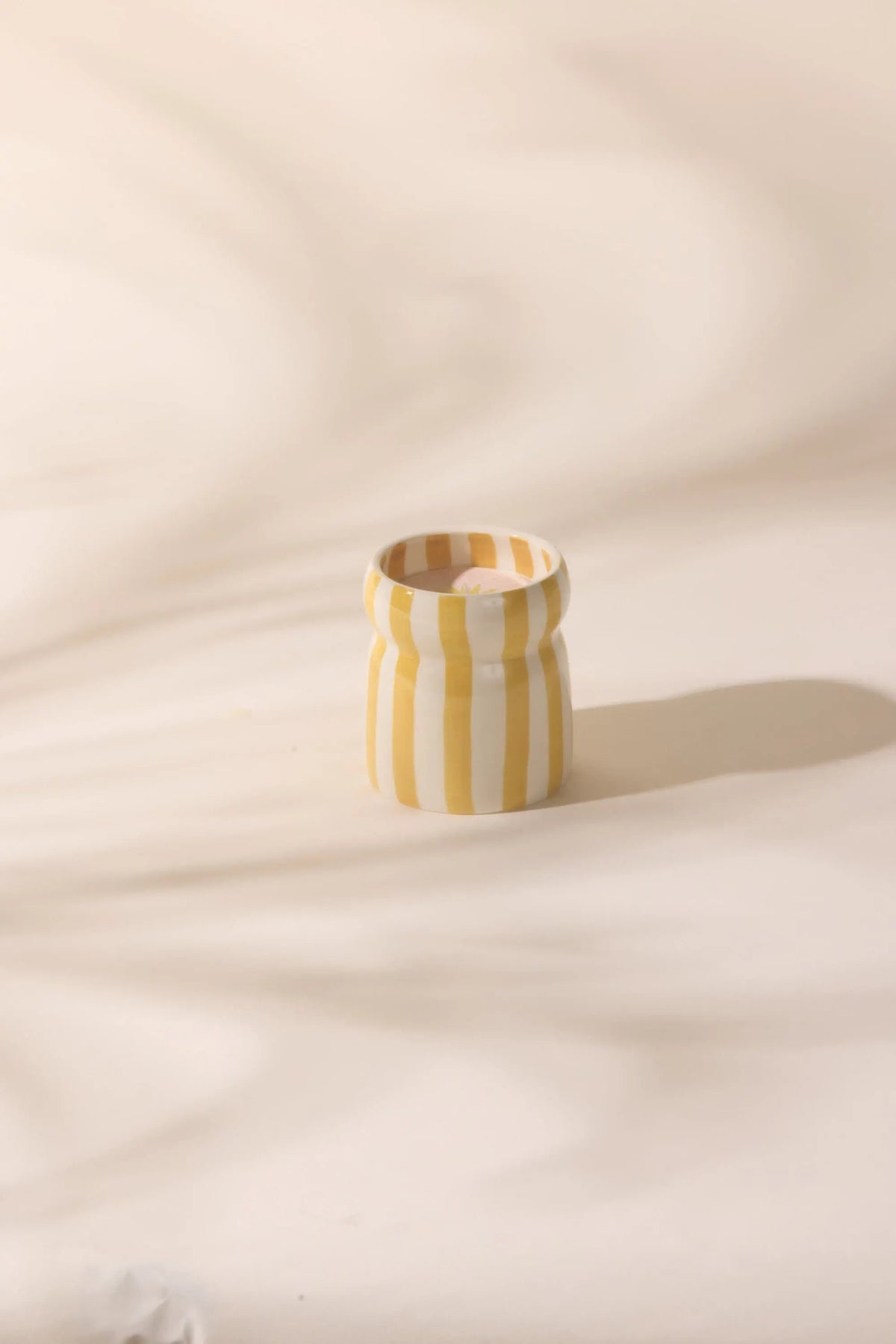 Gold Coast - Cabana 6.5 oz Candle