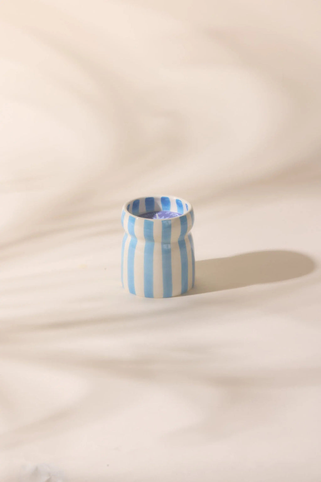 Lost At Sea - Cabana 6.5 oz Candle