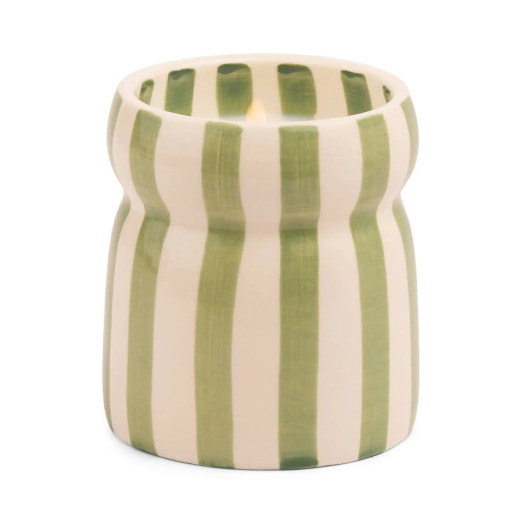 Bora Bora - Cabana 6.5 oz Candle