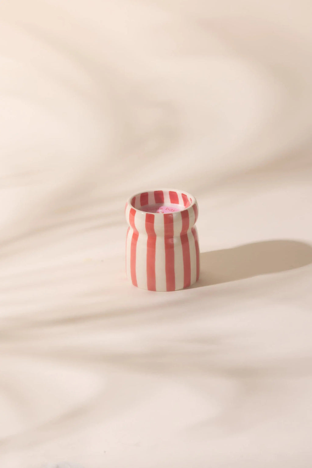 Hibiscus Bay - Cabana 6.5 oz Candle