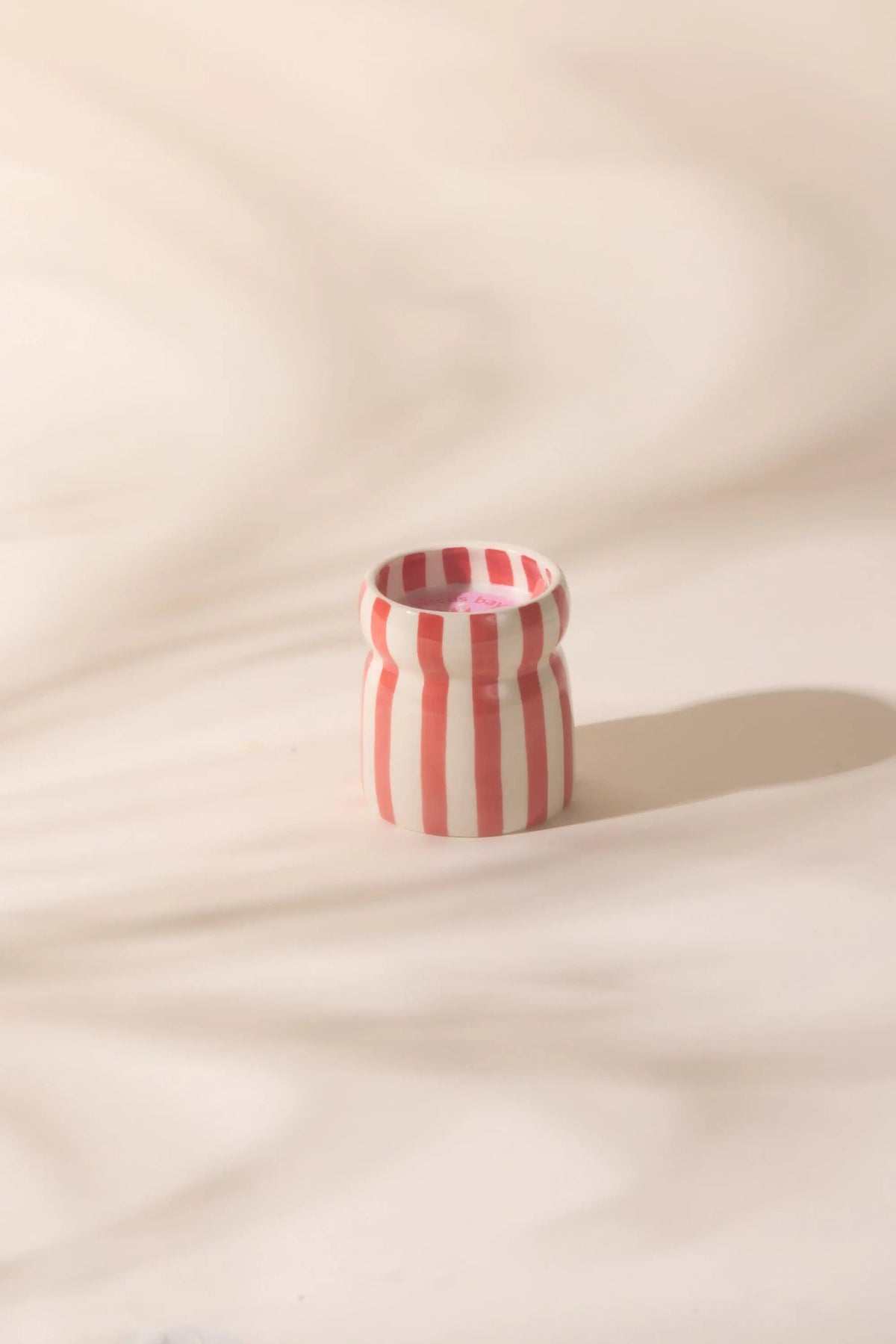 Hibiscus Bay - Cabana 6.5 oz Candle