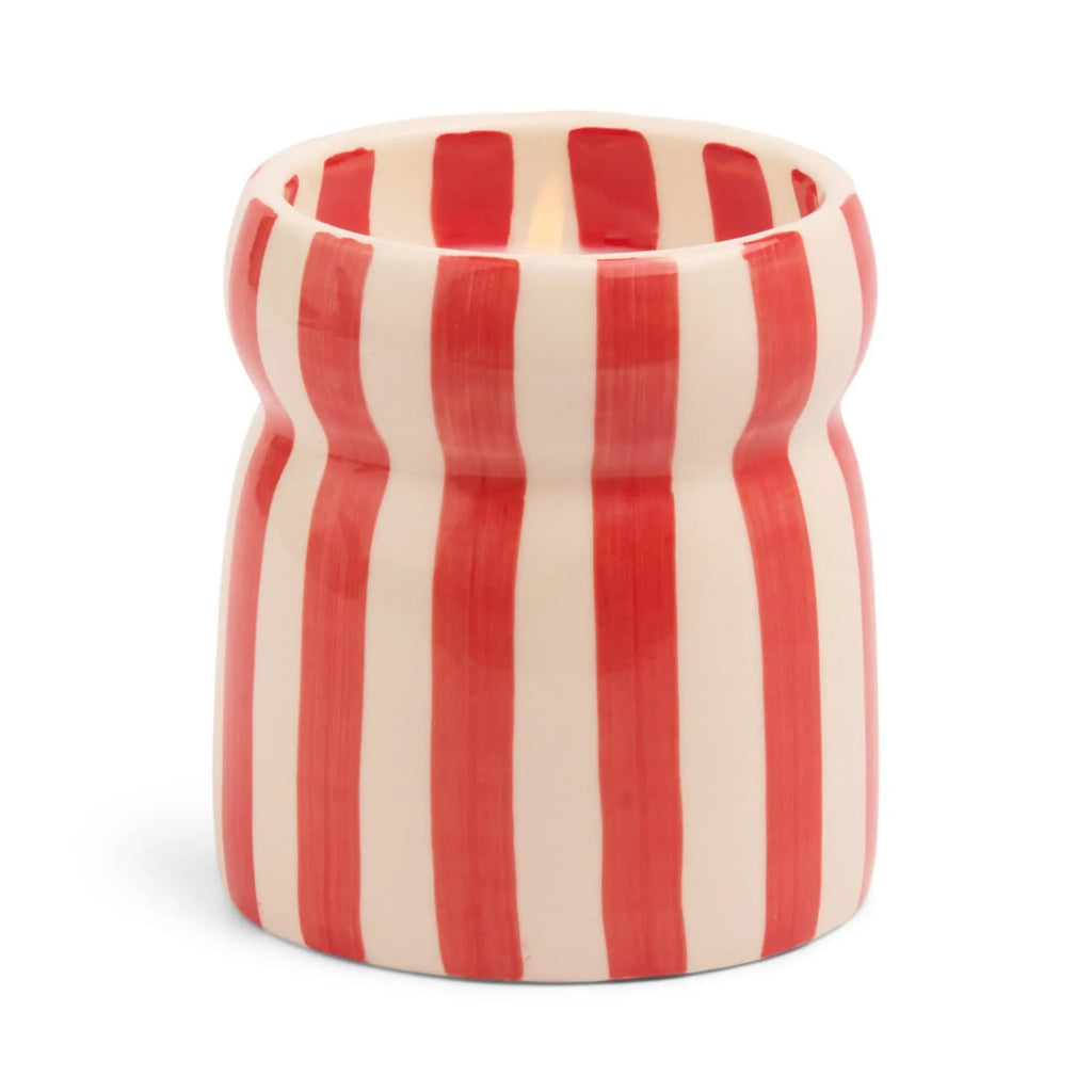 Hibiscus Bay - Cabana 6.5 oz Candle