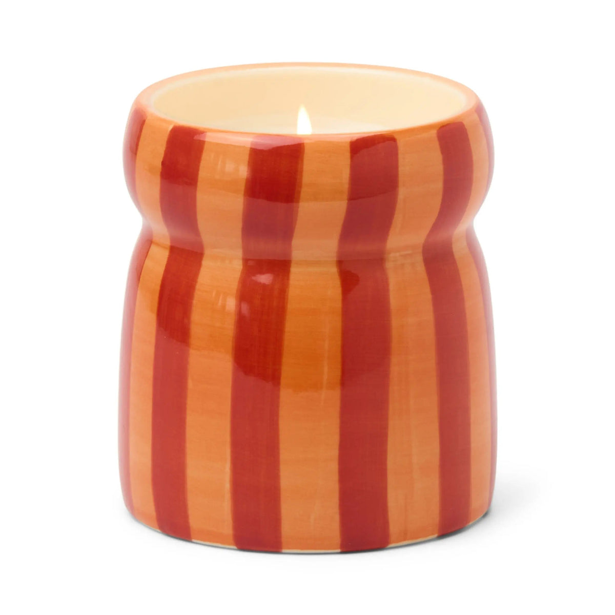 Spiced Apple - Cabana 6.5 oz Candle