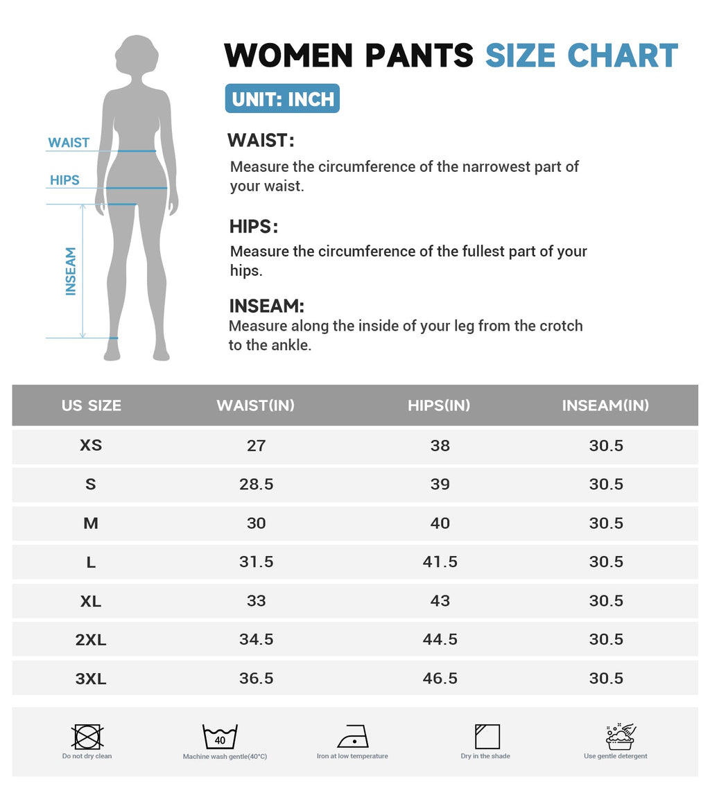 Women's Snow Ski Hiking Pants - SnowVenture W003