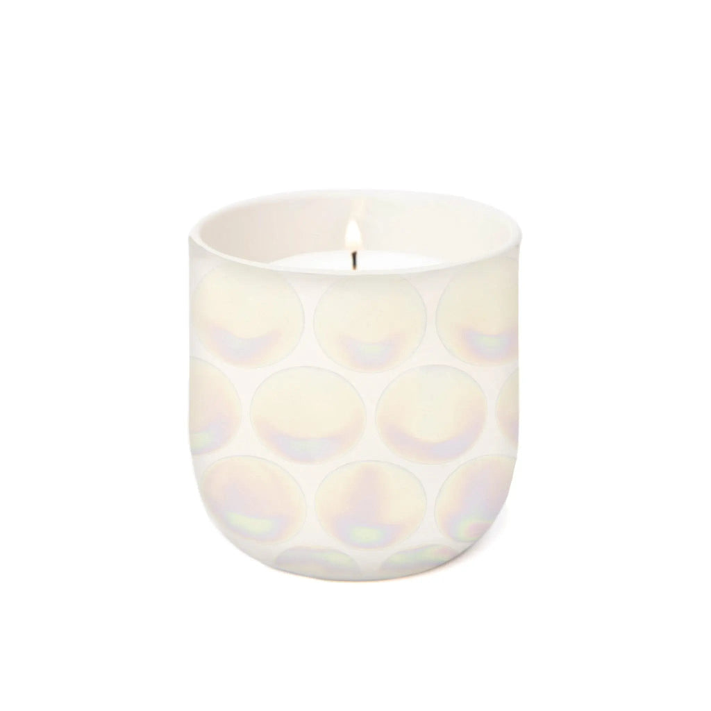 Tobacco Vanilla - Lustre Candle 10 oz