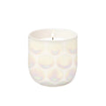 Tobacco Vanilla - Lustre Candle 10 oz