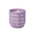 Lavender & Fern - Lustre Candle 10 oz