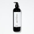 CONDITIONING SHAMPOO | HUNTER 33
