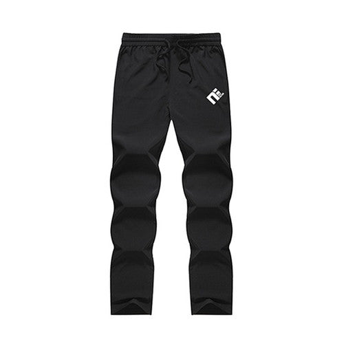 Activity Pants
