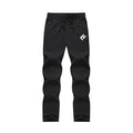 Activity Pants