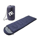 Sleeping Bag ( Tropical Climate )