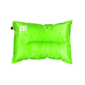 Comfort Automatic Pillow