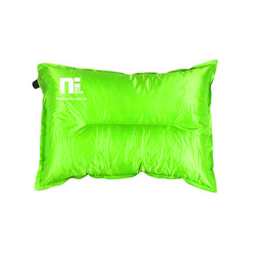 Comfort Automatic Pillow