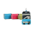 Shower Organizer Bag