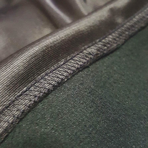 Activity Pants
