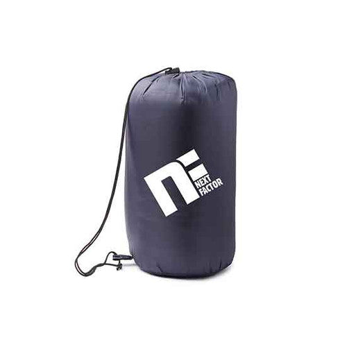 Sleeping Bag ( Tropical Climate )