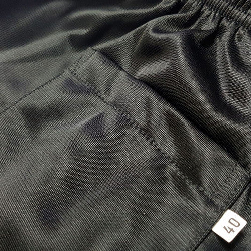 Activity Pants