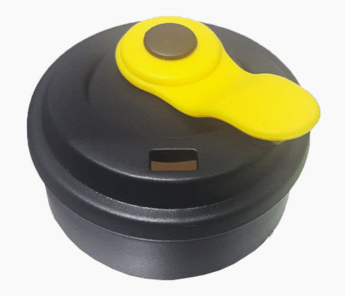 Food Grade Silicone Folding Cup. BPA Free