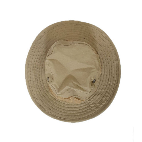 Safari Wide brim hats