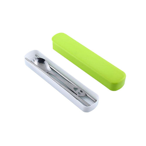 Utensil Set