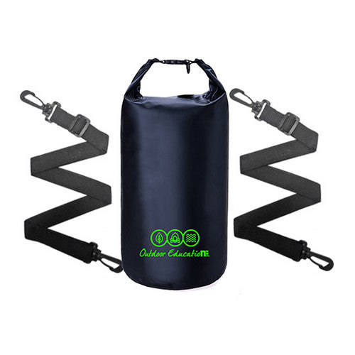 10L Drytube Outdoor Education Series