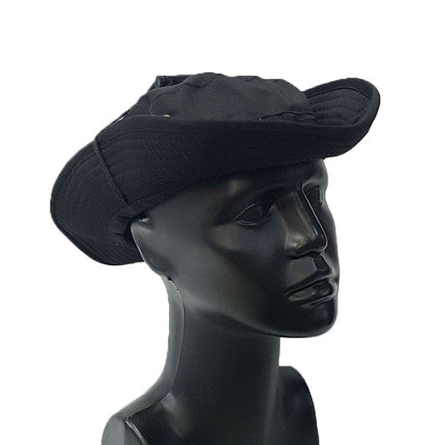 Safari Wide brim hats