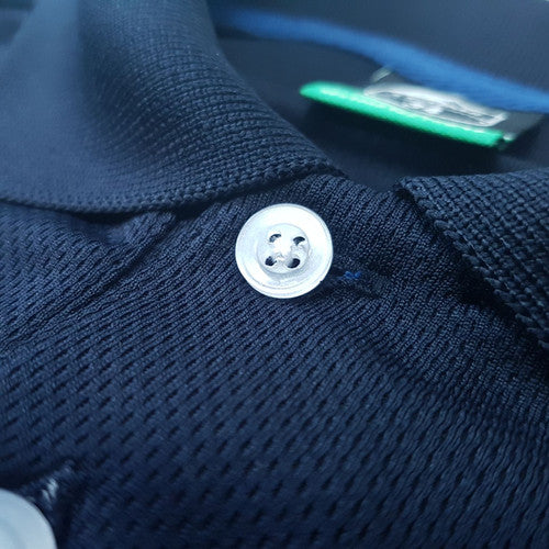 Activity Dry Fit Long Sleeve Shirt