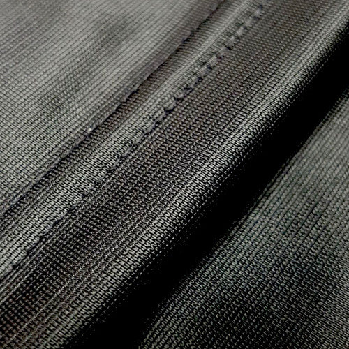 Activity Pants