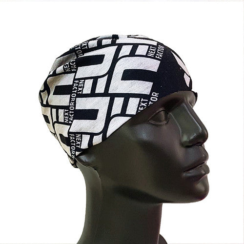 UV Protection Headwear