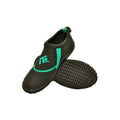 Water Activity Shoes