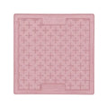 LickiMat – Pastel Buddy (4 Colours)