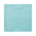 LickiMat – Pastel Soother (4 Colours)
