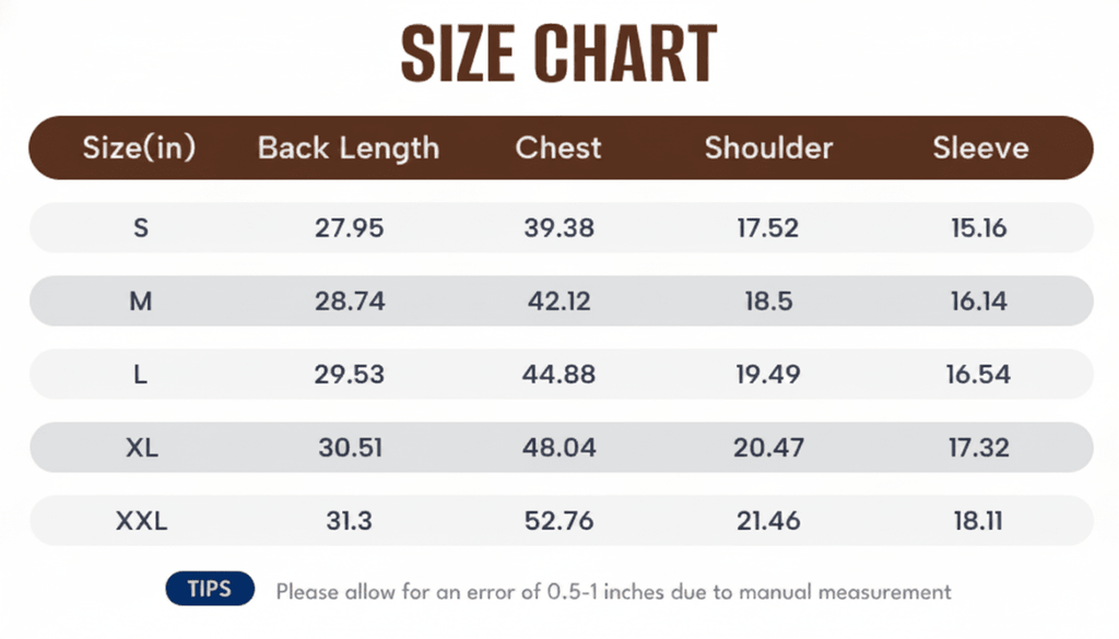 Men's V Neck Short Sleeve Knitted Golf T Shirts