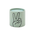 Lavender + Thyme Peace - Impressions 5.75 oz Candle