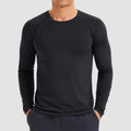UPF 50+ Lightweight Quick Dry Outdoor Tee